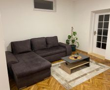 Serbia Vojvodina Kula vacation rental compare prices direct by owner 35489909