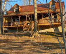 United States Kentucky Corinth vacation rental compare prices direct by owner 35142675