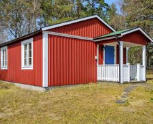 Sweden Blekinge Jämjö vacation rental compare prices direct by owner 33703449