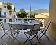 France Provence-Alpes-Côte d'Azur Cavalaire-sur-Mer vacation rental compare prices direct by owner 33449608