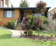 Australia NSW Crescent Head vacation rental compare prices direct by owner 6673146