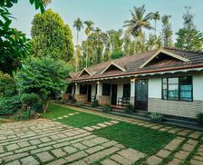 India Kerala Vayittiri vacation rental compare prices direct by owner 9160649