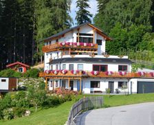 Austria Styria Schladming vacation rental compare prices direct by owner 14479901