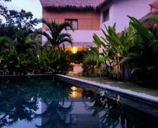 Indonesia Lombok Kuta Lombok vacation rental compare prices direct by owner 35504642