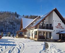 Romania Harghita Hodoşa vacation rental compare prices direct by owner 13023908