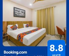 India Uttar Pradesh Nilmatha vacation rental compare prices direct by owner 26384980