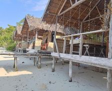 Indonesia West Papua Kri vacation rental compare prices direct by owner 35506883