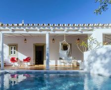 Portugal Algarve São Brás de Alportel vacation rental compare prices direct by owner 36008397