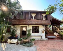 Thailand Chiang Mai Province Ban Pa Muang vacation rental compare prices direct by owner 35850935