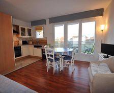 France Hauts-de-France Le Touquet-Paris-Plage vacation rental compare prices direct by owner 33422055