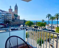 Spain Catalonia Sitges vacation rental compare prices direct by owner 29043030