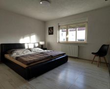 Germany Baden-Württemberg Trossingen vacation rental compare prices direct by owner 35495164