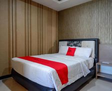 Indonesia Central Sulawesi Palu vacation rental compare prices direct by owner 26710814