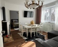 Austria Lower Austria Mönichkirchen vacation rental compare prices direct by owner 35320279