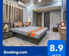 India Maharashtra Pune vacation rental compare prices direct by owner 26172579