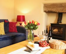 United Kingdom Powys Hay-on-Wye vacation rental compare prices direct by owner 32557543