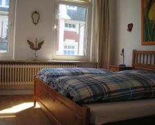 Germany NDS Cuxhaven / Döse vacation rental compare prices direct by owner 6706702