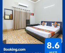 India Uttar Pradesh Colonelganj vacation rental compare prices direct by owner 26812689