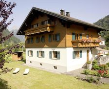 Austria Vorarlberg Schruns vacation rental compare prices direct by owner 4761684