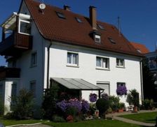 Germany Baden-Württemberg Langenargen vacation rental compare prices direct by owner 33489955