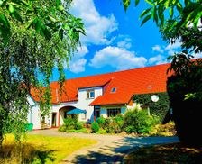 Germany Elbe-Elster Land Schönewalde vacation rental compare prices direct by owner 33697493