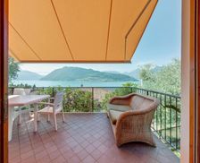 Italy Lombardy Sale Marasino vacation rental compare prices direct by owner 33707731