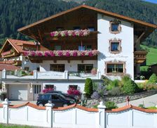 Austria Tyrol Gries im Sellrain vacation rental compare prices direct by owner 18064448