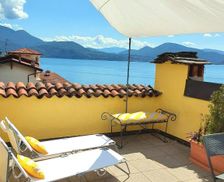 Italy Piedmont Cannero Riviera vacation rental compare prices direct by owner 33696633