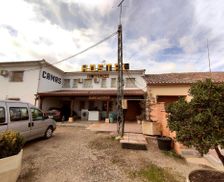 Spain Castilla-La Mancha Villahermosa vacation rental compare prices direct by owner 32558118