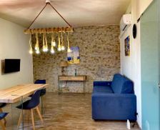 Italy Sardinia Porto Pozzo vacation rental compare prices direct by owner 35279400