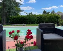 France Ile de France Villecresnes vacation rental compare prices direct by owner 35321205