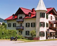 Austria Tyrol Sillian vacation rental compare prices direct by owner 13730641