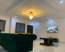 Nigeria LA Ikeja vacation rental compare prices direct by owner 25124750