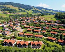 Germany Bavaria Missen-Wilhams vacation rental compare prices direct by owner 33703863