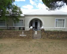 South Africa Free State Smithfield vacation rental compare prices direct by owner 35289430