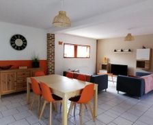 France Nord-Pas-de-Calais Merville vacation rental compare prices direct by owner 35291669