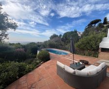 Spain Andalucía Mijas vacation rental compare prices direct by owner 36400437