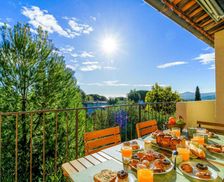 France Provence-Alpes-Côte d'Azur BORMES LES MIMOSAS vacation rental compare prices direct by owner 33449471