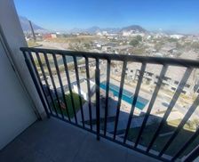 Mexico Nuevo León Monterrey vacation rental compare prices direct by owner 33689606