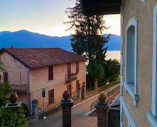 Italy Lombardy Pino Lago Maggiore vacation rental compare prices direct by owner 35344171