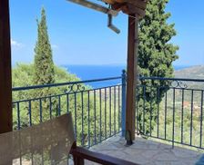 Greece Arkadia Tyrós vacation rental compare prices direct by owner 33691200