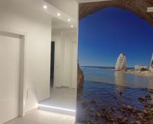 Italy Apulia Vieste vacation rental compare prices direct by owner 28304214