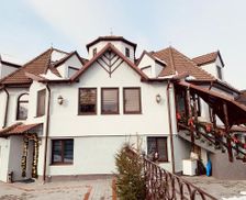 Romania Harghita Topliţa vacation rental compare prices direct by owner 35841928