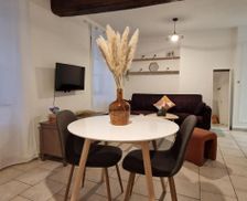 France Centre Blois vacation rental compare prices direct by owner 32862654