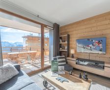 France Rhône-Alps Huez vacation rental compare prices direct by owner 32850959