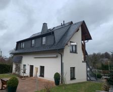 Germany Saxony Arnsfeld vacation rental compare prices direct by owner 35351524