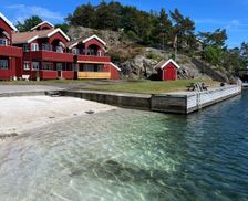 Norway Agder Kristiansand vacation rental compare prices direct by owner 35298093