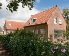 Netherlands Noord-Holland Zuidoostbeemster vacation rental compare prices direct by owner 14289182