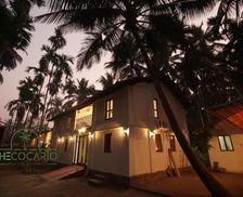 India Maharashtra Revadanda vacation rental compare prices direct by owner 35307251