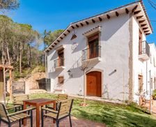 Spain Catalonia Sant Iscle de Vallalta vacation rental compare prices direct by owner 33488064